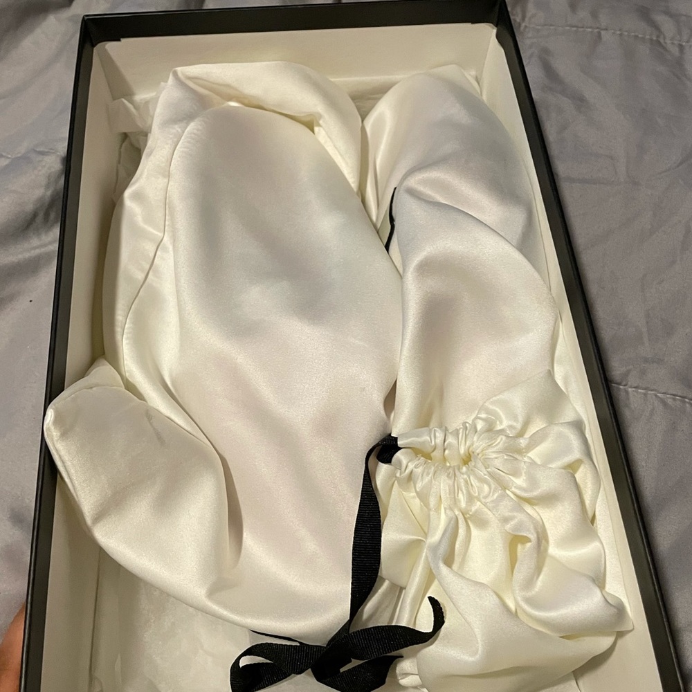 Gucci slip on sandals - Picture 4 of 10